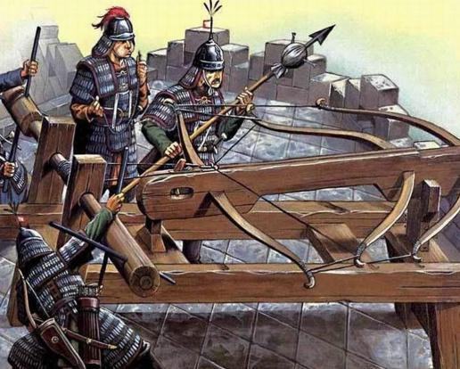 他竟是宋金第一反杀王?岳飞手下败将金兀术其实很强 他竟是宋金第一反杀王?岳飞手下败将金兀术其实很强