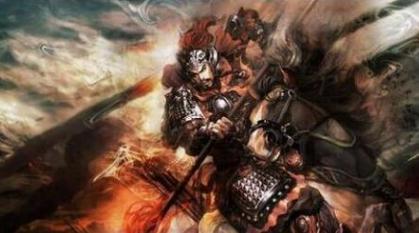 白起、李牧相比谁更厉害?用事实来说话! 白起、李牧相比谁更厉害?用事实来说话!