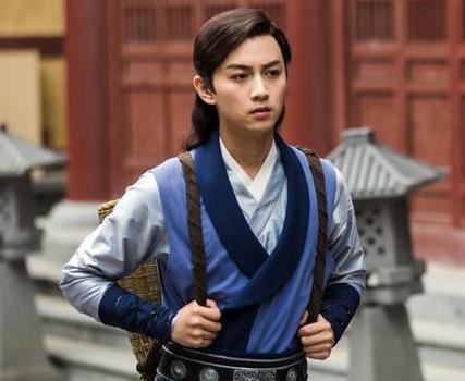 独孤皇后为什么会如此的霸道呢 杨坚贵为皇帝为什么会畏妻呢