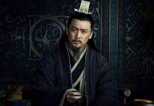 董允到底有什么厉害的,能让诸葛亮选他做接班人? 董允到底有什么厉害的,能让诸葛亮选他做接班人?