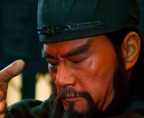 蜀国灭亡后,关羽曾被庞德儿子灭族,为什么现在却有很多关羽后人 蜀国灭亡后,关羽曾被庞德儿子灭族,为什么现在却有很多关羽后人