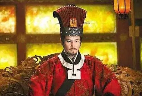 两立皇帝，三朝为相！大宋贤臣韩琦是个怎么样的人？