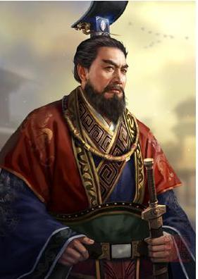 孙权从来没有计汇一统天下的原因是什么?东吴的致命伤 孙权从来没有计汇一统天下的原因是什么?东吴的致命伤