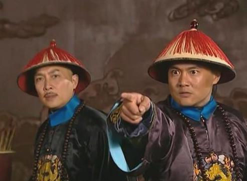 《雍正王朝》中的经典逼宫政变是虚构的吗?二月河为什么要虚构这段剧情 《雍正王朝》中的经典逼宫政变是虚构的吗?二月河为什么要虚构这段剧情