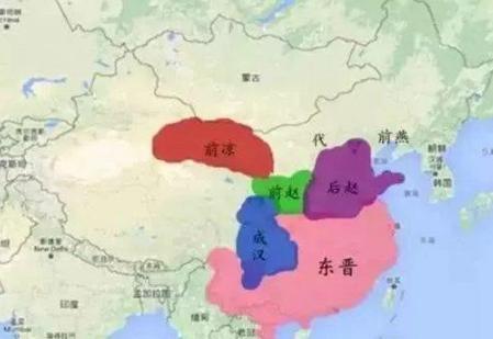 王猛在职期间做了些什么？王猛是个什么样的人？