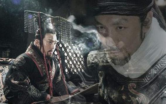 白起的一生：荡平六国强敌，忠心秦始皇