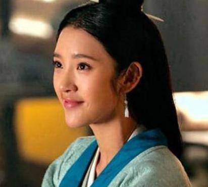 曹丕的两位皇后死后为什么要如此下葬呢 难道期间有什么秘密吗 曹丕的两位皇后死后为什么要如此下葬呢 难道期间有什么秘密吗