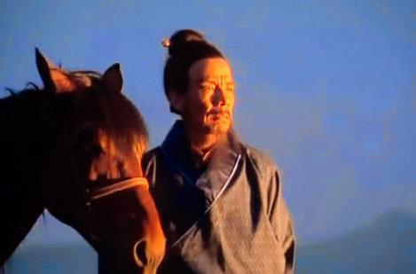 司马懿为什么能能得天下？原因是什么