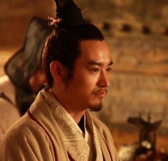 齐懿公做了哪些糊涂事？他为什么囚禁他的<a href=https://www.lishiji.cn/lishi/5923/ target=_blank class=infotextkey>嫂子</a>？