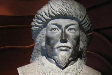 完颜晟：被大臣打板子事后还称赞他们的明君！