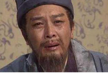 孙权说了什么话戳中诸葛亮的痛点? 孙权说了什么话戳中诸葛亮的痛点?