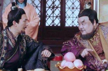 安史之乱史思明是个怎么样的人？史思明是怎么死的？