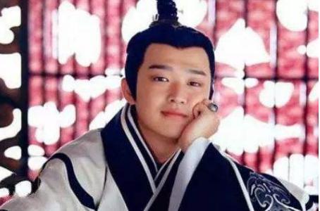 刘病已登基后，刘贺是什么下场？