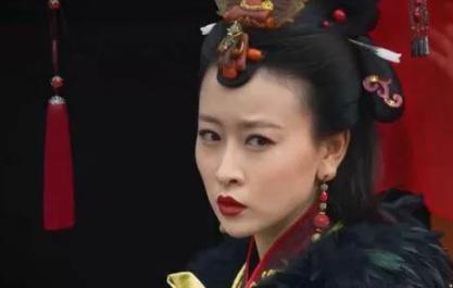 楚平王为什么要杀伍奢父子？真相是什么