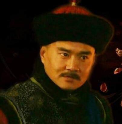 雍正为什么对十三阿哥胤祥又多好？他是真的无情吗？