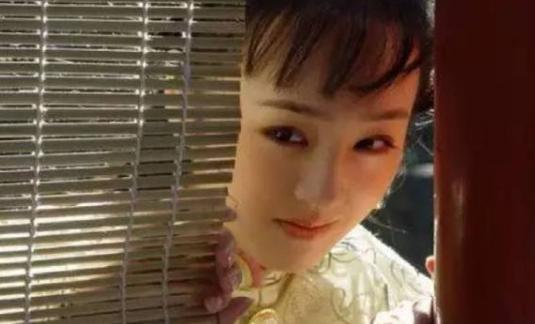 乐安公主为什么会招来杀身之祸？真相是什么