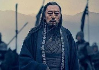 揭秘：诟病司马家的晋朝评价不如隋朝？