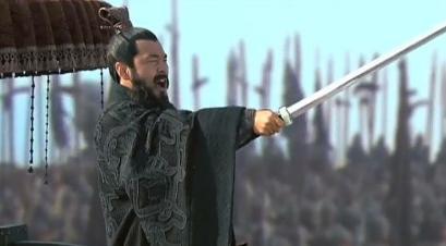 曹操为什么会选择魏作为国号 他是怎么想的 曹操为什么会选择魏作为国号 他是怎么想的
