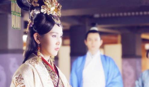 五胡乱华之后的东晋皇帝都短命了,一个女人三度垂帘辅佐帝王! 五胡乱华之后的东晋皇帝都短命了,一个女人三度垂帘辅佐帝王!
