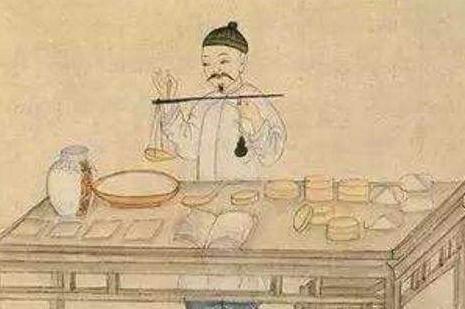 陈自明有着哪些医学理论?他对妇科病有着怎样的独到见解 <a href=https://www.lishiji.cn/lishi/6814/ target=_blank class=infotextkey>陈自明</a>有着哪些医学理论?他对妇科病有着怎样的独到见解