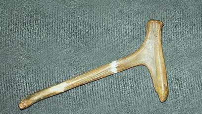 大汶口文化分为几个时期？每个时期有什么特点