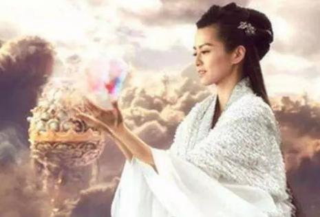 秦始皇为中国取的一个名字沿用至今，让人无比自豪