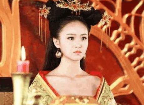 羊献容的生平怎么样？她都经历了什么