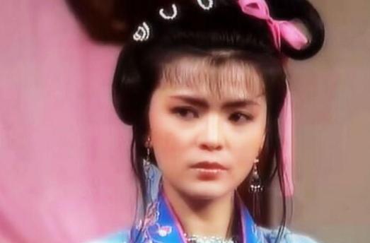 兰陵公主为什么会被自己的哥哥气死？连最后的遗愿也未能满足 为什么会被自己的哥哥气死？连最后的遗愿也未能满足