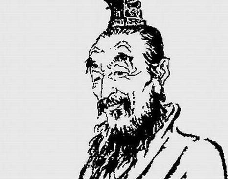 诸子百家分别都有哪些学派?各自学派的代表人物都是谁 诸子百家分别都有哪些学派?各自学派的代表人物都是谁