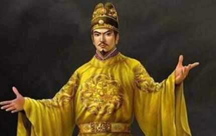 韩愈“谏迎佛骨”为什么被贬潮州?真正的原因不是“佛骨”? 韩愈“谏迎佛骨”为什么被贬潮州?真正的原因不是“佛骨”?