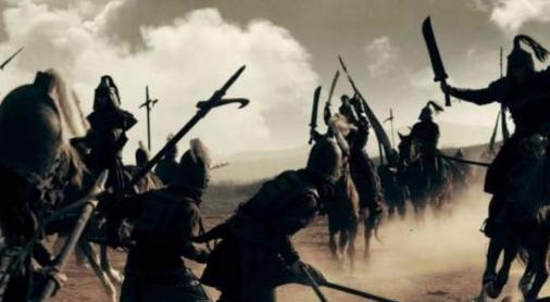 如果吴三桂不投降的话，李自成还能阻挡清军入关吗?