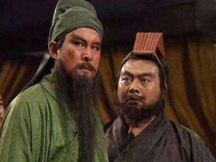 桃园三结义见证了他们的情谊 那么他们三兄弟的感情如何 <a href=https://www.lishiji.cn/lishi/9779/ target=_blank class=infotextkey>桃园三结义</a>见证了他们的情谊 那么他们三<a href=https://www.lishiji.cn/lishi/12008/ target=_blank class=infotextkey>兄弟</a>的感情如何