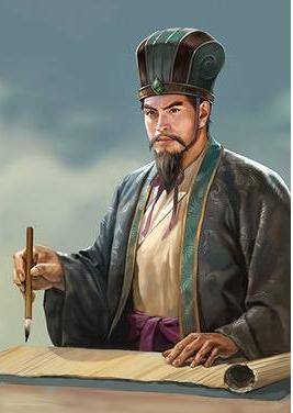 为什么说张裔是倒霉蛋？原因是什么