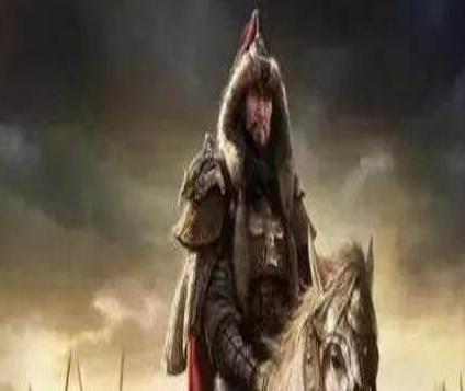 黄金家族是亡于皇太极之手吗?现在还有黄金家族吗 黄金家族是亡于<a href=https://www.lishiji.cn/lishi/780/ target=_blank class=infotextkey>皇太极</a>之手吗?现在还有黄金家族吗