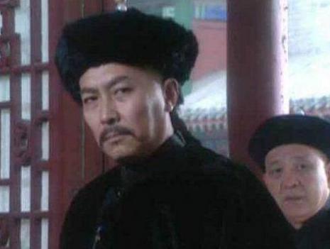 李绂和田文镜互掐的始末如何 历史上的原因是什么导致的 李绂和田文镜互掐的始末如何 历史上的原因是什么导致的
