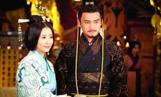 战国时代西域地区唯一的国家是哪个?是莎车国吗 战国时代西域地区唯一的国家是哪个?是莎车国吗