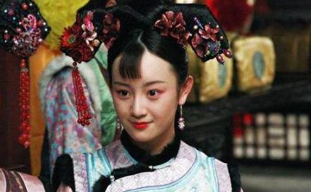 瑾妃晚年独霸后宫靠的是什么?竟然是珍妃死后的陪嫁? <a href=https://www.lishiji.cn/lishi/4071/ target=_blank class=infotextkey>瑾妃</a><a href=https://www.lishiji.cn/lishi/9709/ target=_blank class=infotextkey>晚年</a>独霸<a href=https://www.lishiji.cn/lishi/3989/ target=_blank class=infotextkey>后宫</a>靠的是什么?竟然是珍妃死后的陪嫁?