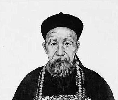 洪秀全的金印哪去了?它真的消失了吗? 洪秀全的金印哪去了?它真的消失了吗?