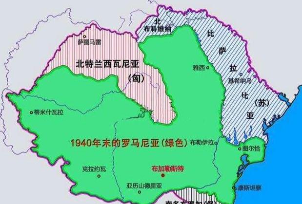 苏德战争前苏联在干什么?为什么德国要进攻苏联