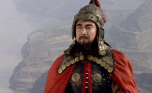 司马懿为什么能成为三国最后的赢家?权术,仁术,忍术一样不少! 司马懿为什么能成为三国最后的赢家?权术,仁术,忍术一样不少!