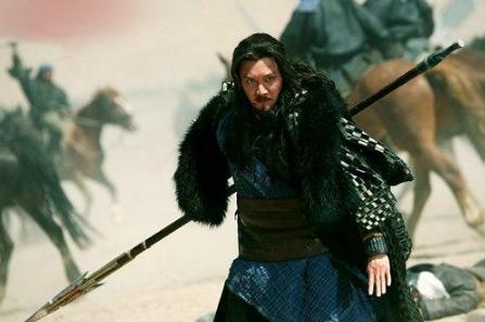 项羽为什么要杀楚怀王熊心?熊心是个怎么样的人? 项羽为什么要杀楚怀王熊心?熊心是个怎么样的人?