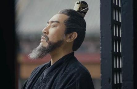 历史上的曹操是什么样子的?《资治通鉴》中描写的还是人吗? 历史上的曹操是什么样子的?《资治通鉴》中描写的还是人吗?