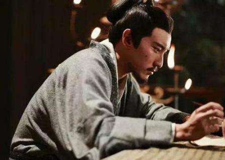 平定了宁王之乱的<a href=https://www.lishiji.cn/lishi/11098/ target=_blank class=infotextkey>王守仁</a>有多厉害？王守仁为什么鲜为人知？