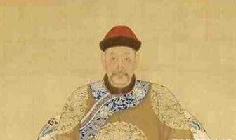 “大清”真正的建立者！爱新觉罗皇太极一生做了些什么？