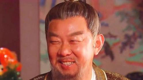 蔡京是北宋第一奸臣，他是什么下场？