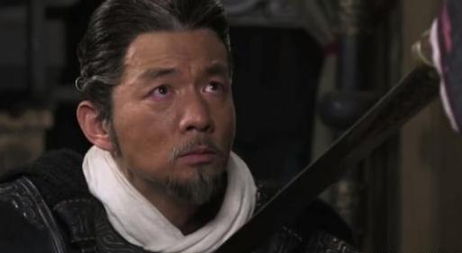 邯郸之战白起为何推脱不愿出战?一代名将,因此陨落! 邯郸之战白起为何推脱不愿出战?一代名将,因此陨落!