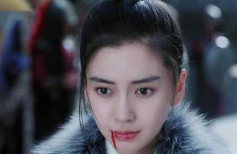 郭圣通为什么会被人说成是怨怼皇后？