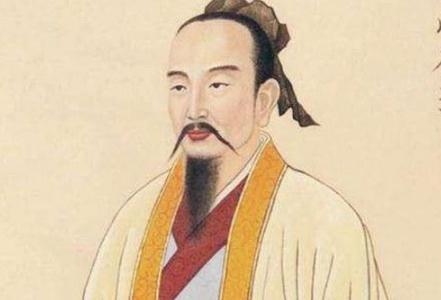 文种帮助勾践复国,勾践为什么要赐死他? 文种帮助勾践复国,勾践为什么要赐死他?