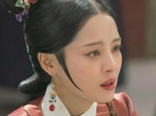 <a href=https://www.lishiji.cn/lishi/6048/ target=_blank class=infotextkey>淑嘉贵妃</a>的身份是什么？她真的来自朝鲜吗？
