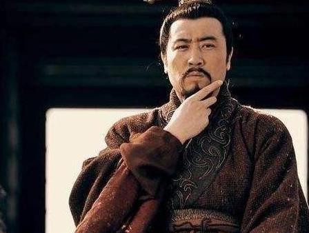 刘备给诸葛亮的遗言是什么意思 为何他要说出这一句话呢